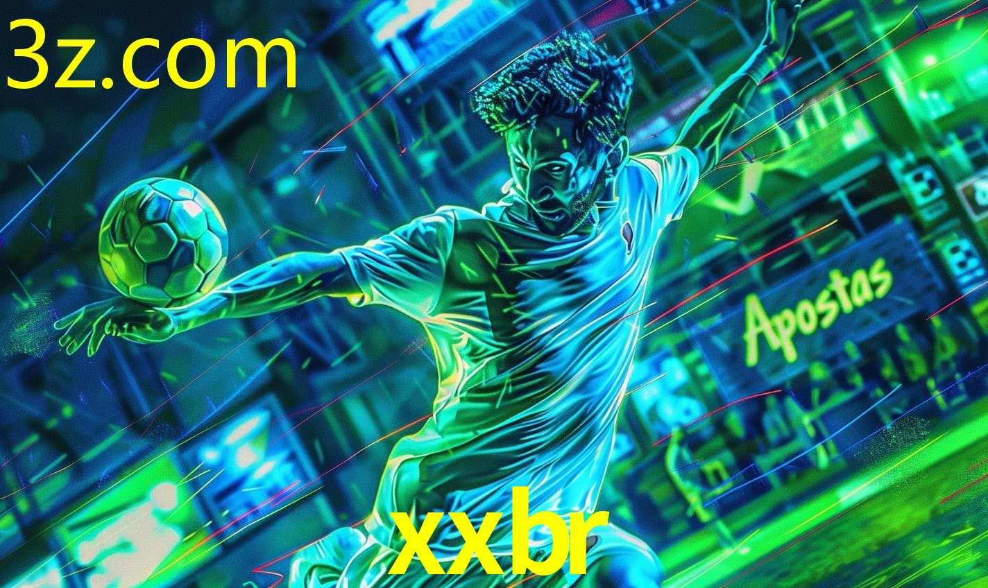 Jogos de Cassino XXBR.COM