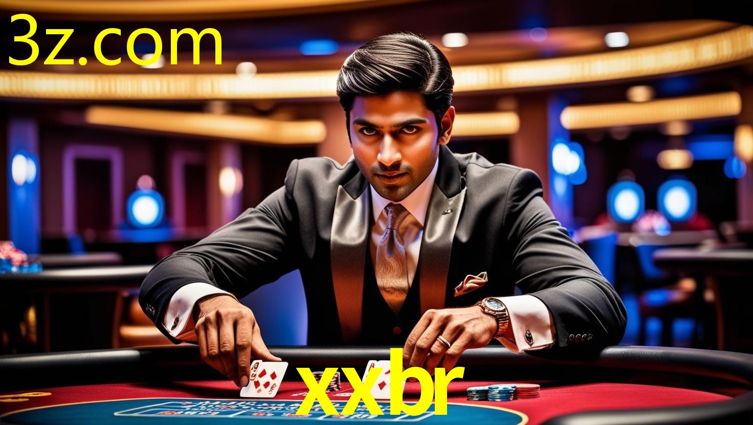 Cadastro Rápido XXBR.COM