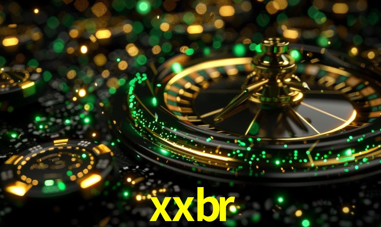 Explore as vantagens do xxbr: serviço profissional e confiabilidade