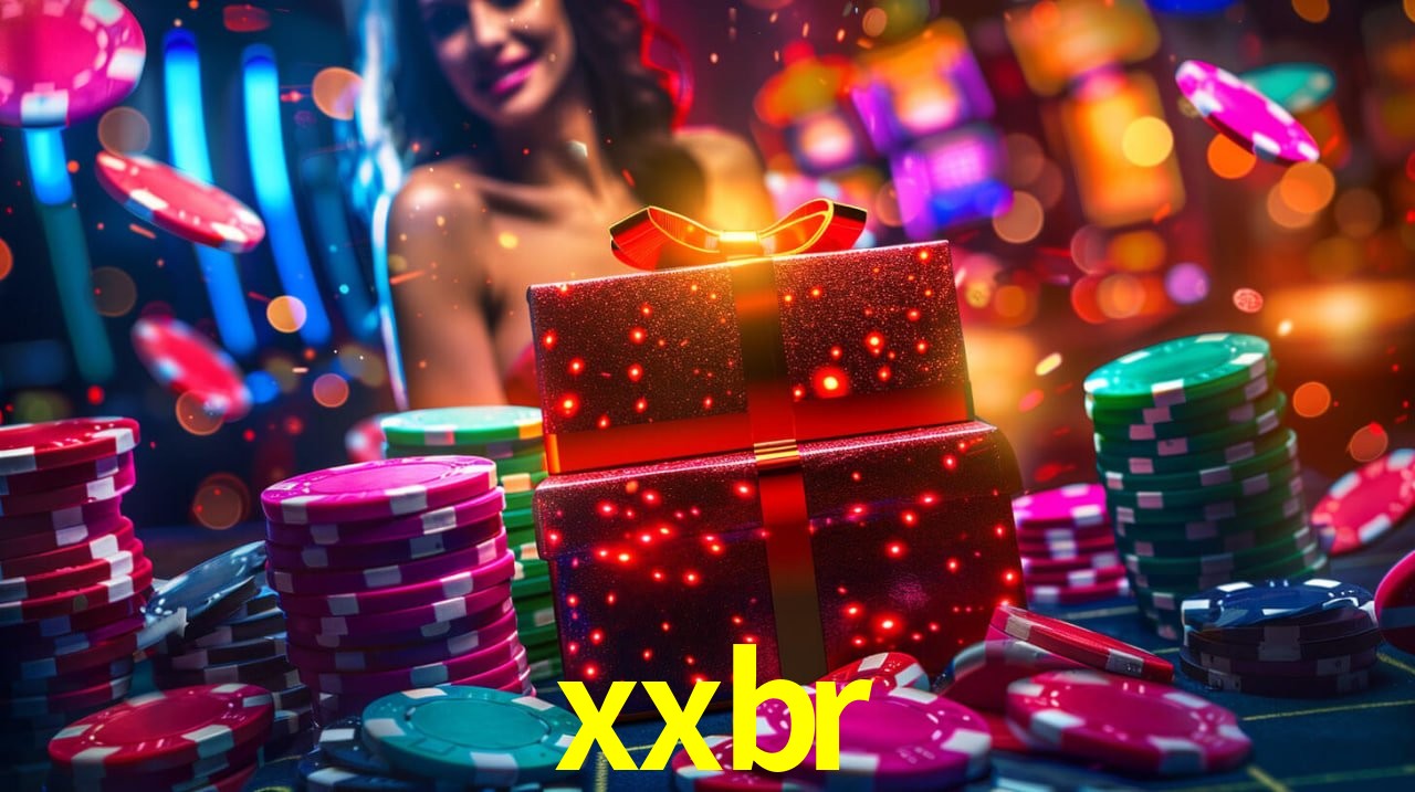 xxbr.com
