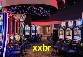 xxbr bet