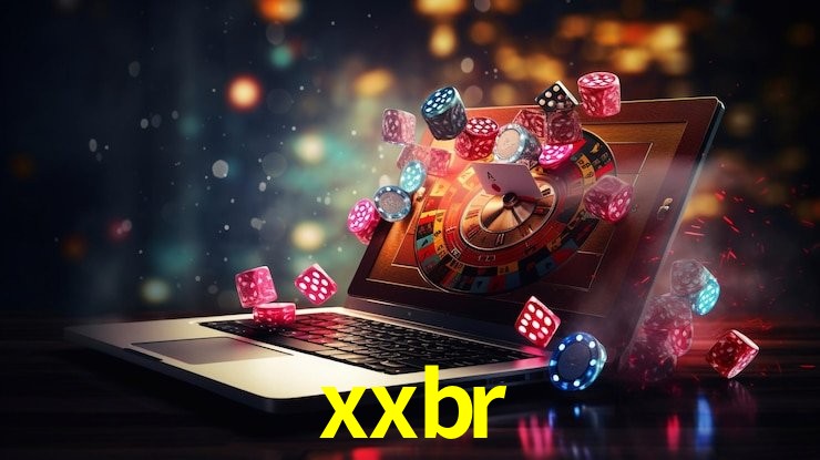 xxbr