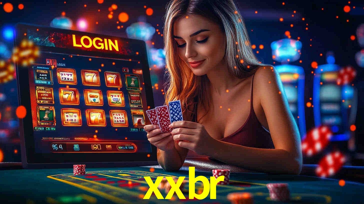 xxbr
