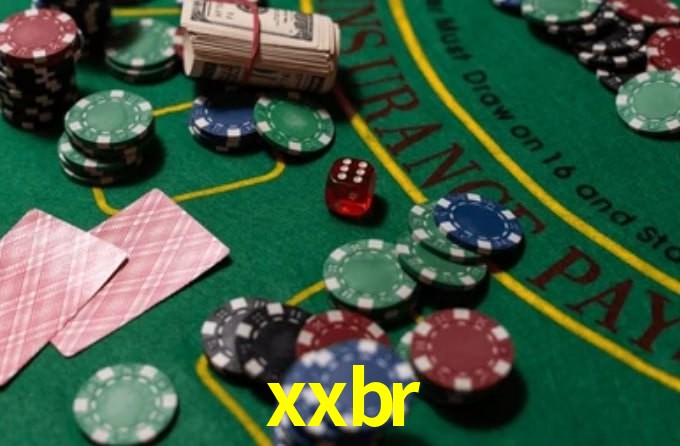 xxbr