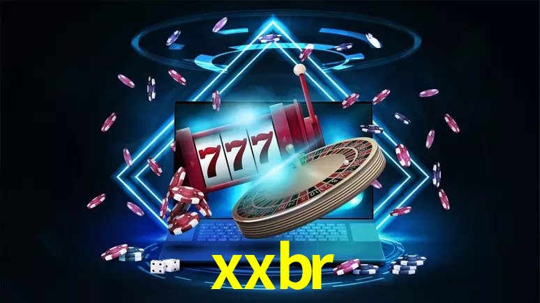 Requisitos do APK da xxbr para Android