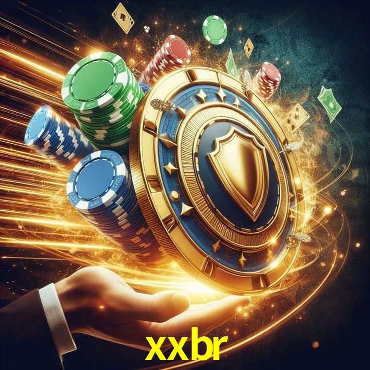 xxbr