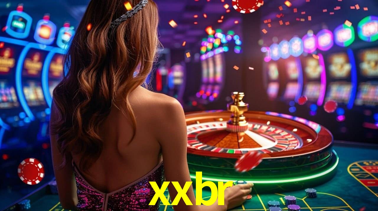 Requisitos do APK da xxbr para Android