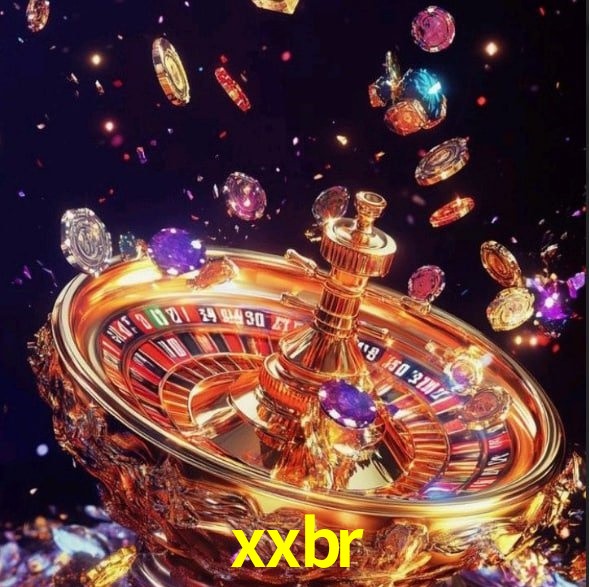 xxbr