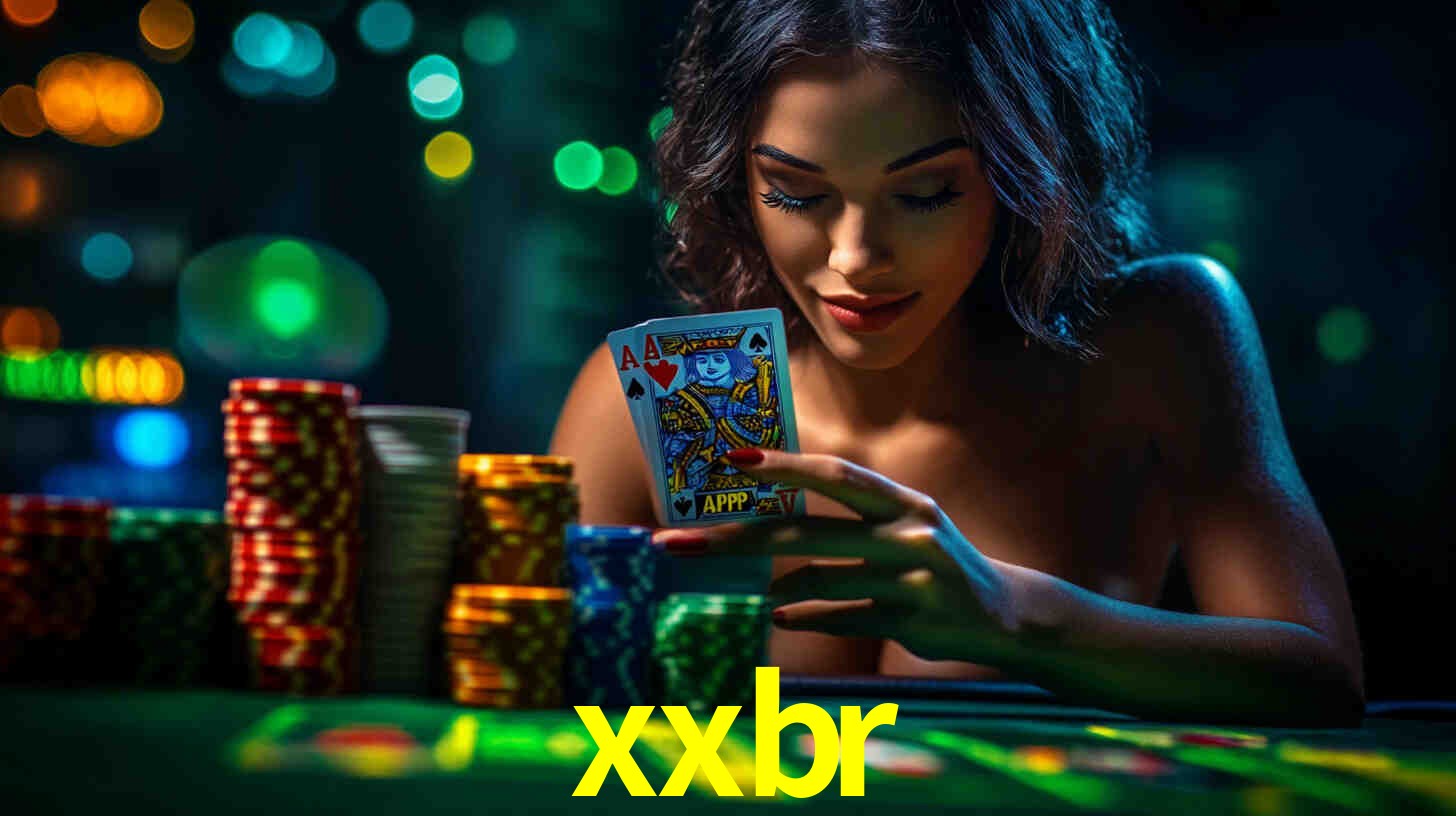 xxbr