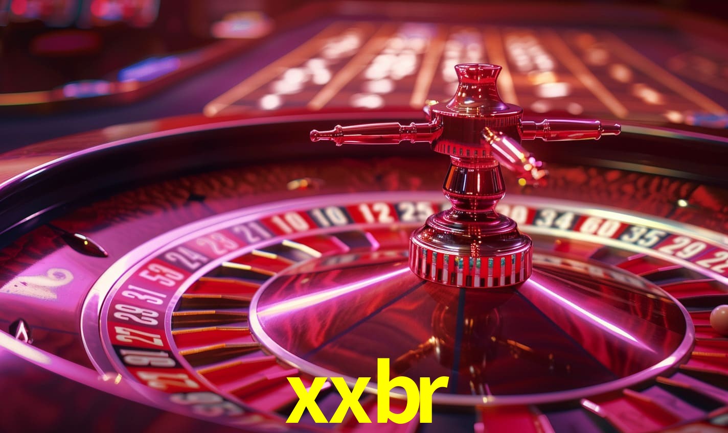 xxbr