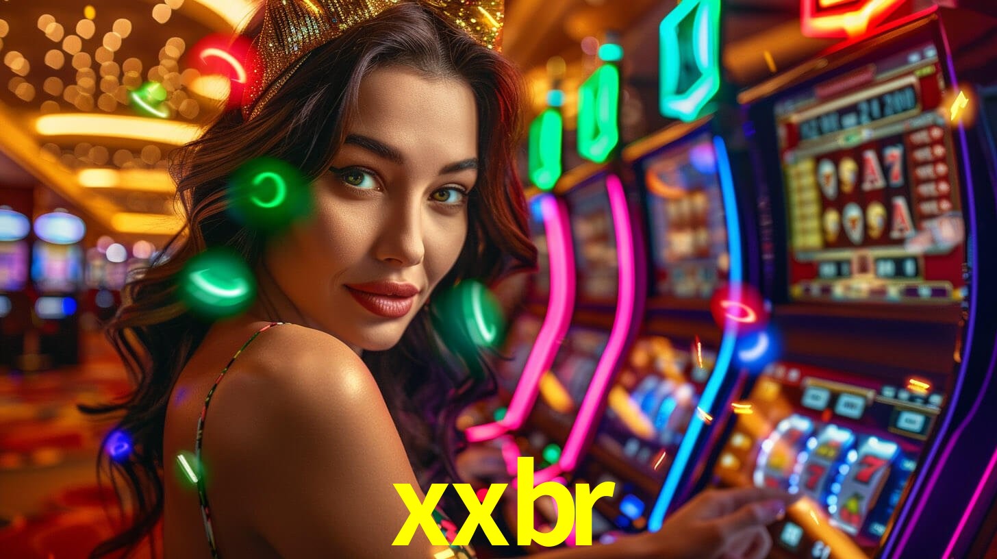 Comparação APP mobile vs versão web da xxbr